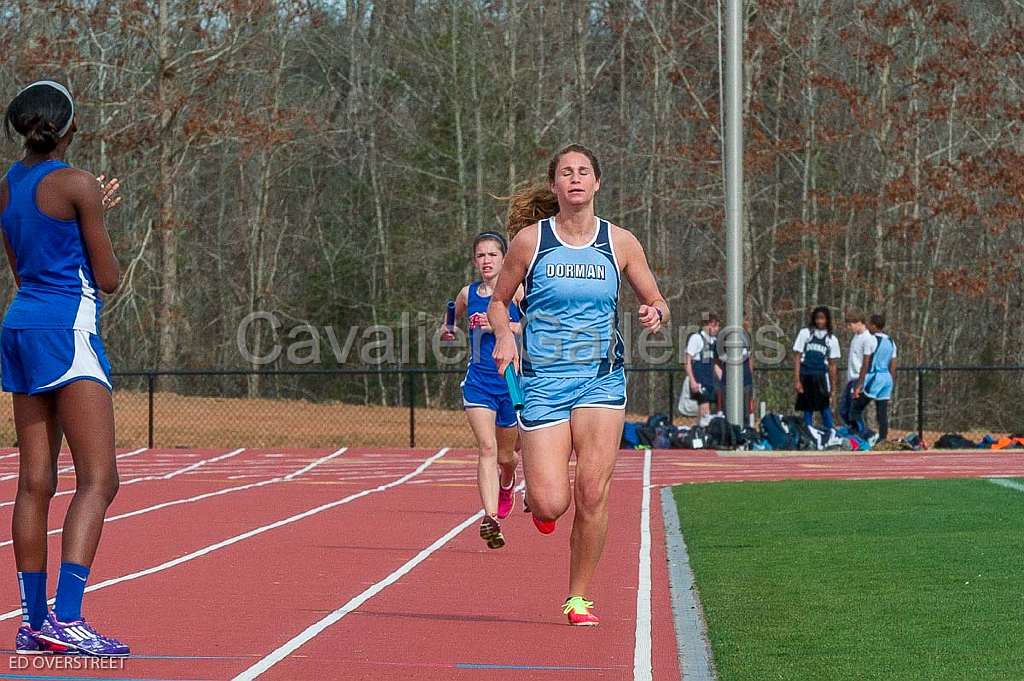 D-Track vs Byrnes 118.jpg